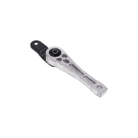 Soporte de motor 5N0199855A