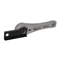 Soporte de motor trasero