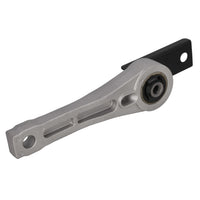 Soporte de motor trasero