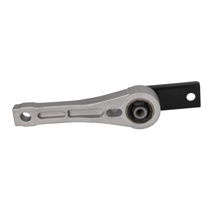 Soporte de motor trasero
