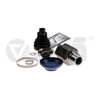 Kit de articulacion arbol de trasmision