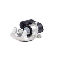 Caliper trasero izquierdo