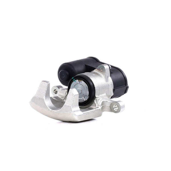 Caliper trasero izquierdo