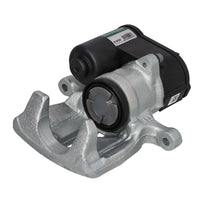 Caliper trasero izquierdo