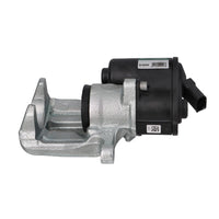 Caliper trasero izquierdo