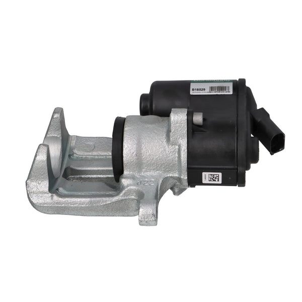 Caliper trasero izquierdo