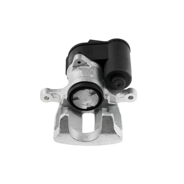 Caliper