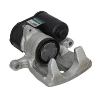 Caliper trasero derecho