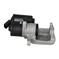 Caliper trasero derecho