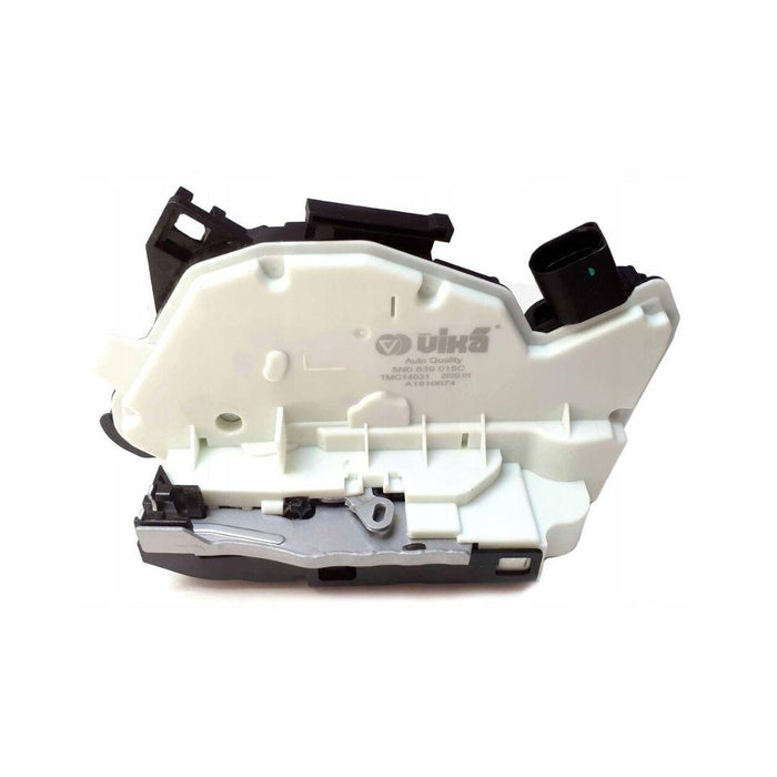 Cerradura de puerta trasera izquierda