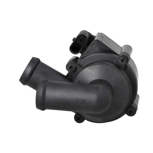 Bomba de agua auxiliar