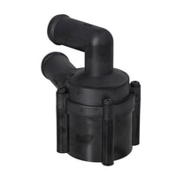 Bomba de agua auxiliar