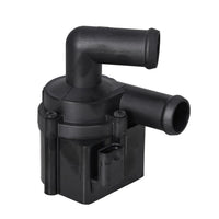 Bomba de agua auxiliar