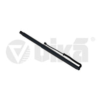 Amortiguador de cajuela VW 5NA827851A