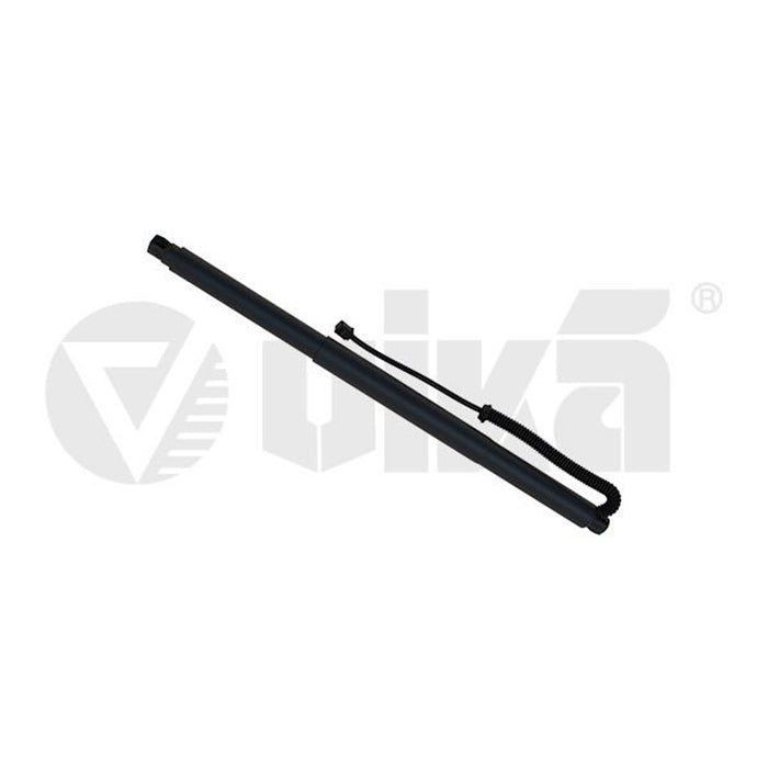 Amortiguador de cajuela VW 5NA827851A