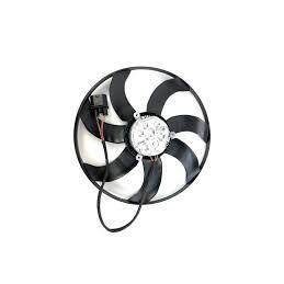 Motoventilador electrico