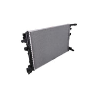 Radiador de anticongelante 5Q0121251FB