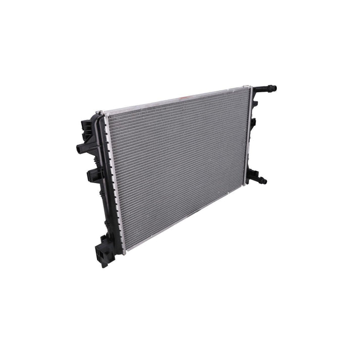 Radiador de anticongelante 5Q0121251FB