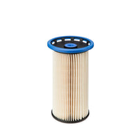 Filtro de combustible