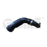 Tubo de respiracion del motor
