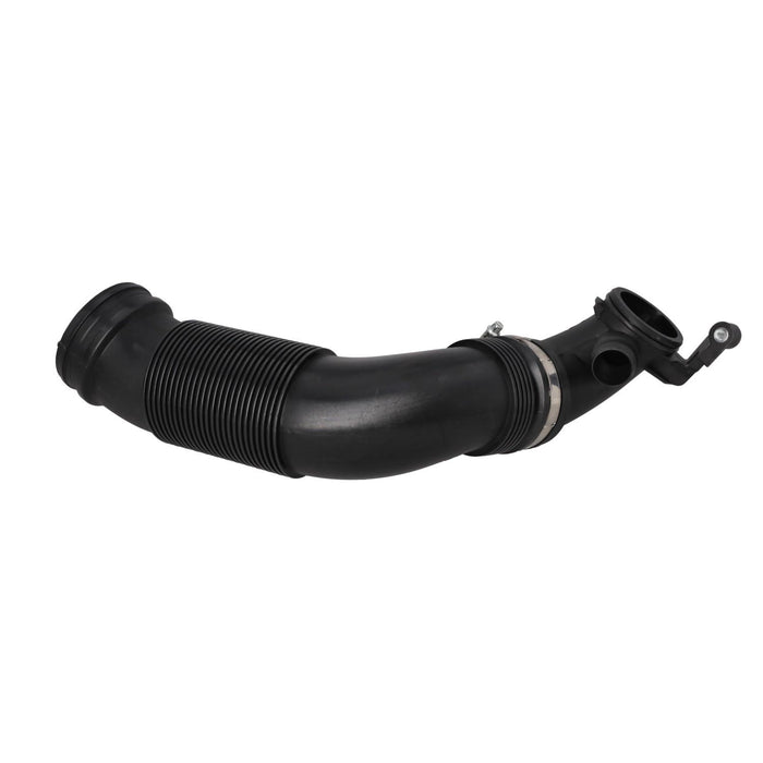 Tubo de respiracion del motor