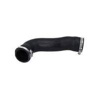 Tubo flexible aire de sobrealimentacion