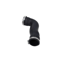 Tubo flexible aire de sobrealimentacion