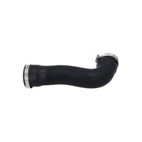 Tubo flexible aire de sobrealimentacion