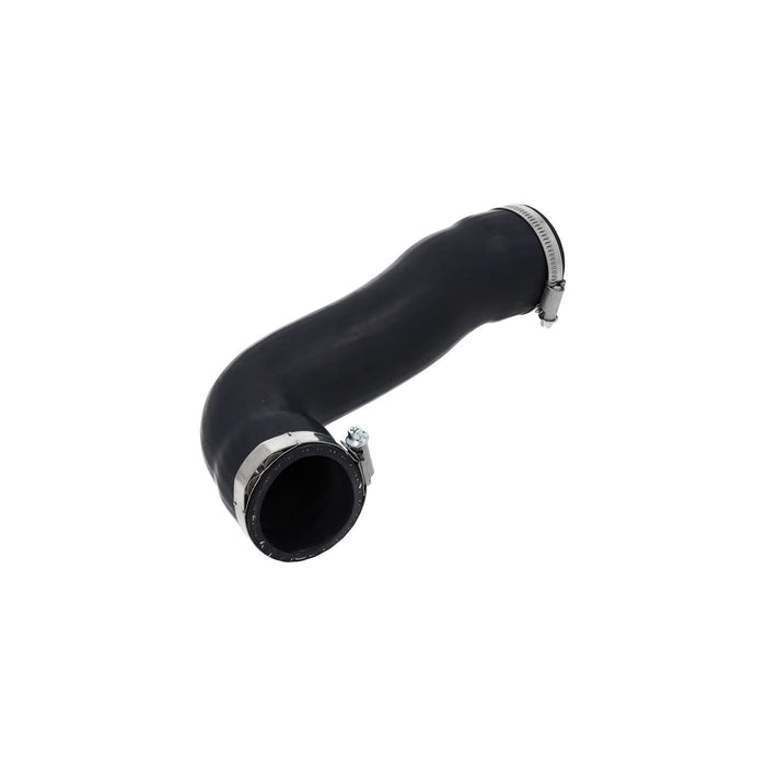 Tubo flexible aire de sobrealimentacion