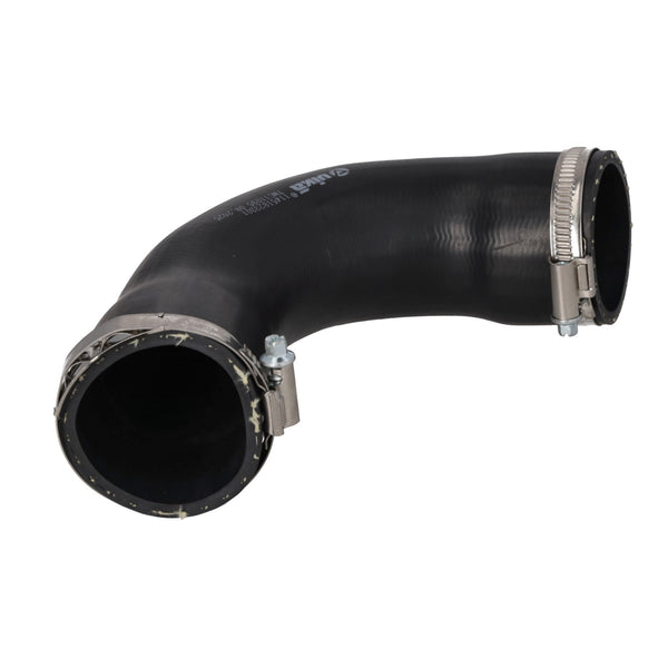 Tubo de sobrealimentacion del turbo