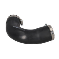 Tubo de sobrealimentacion del turbo