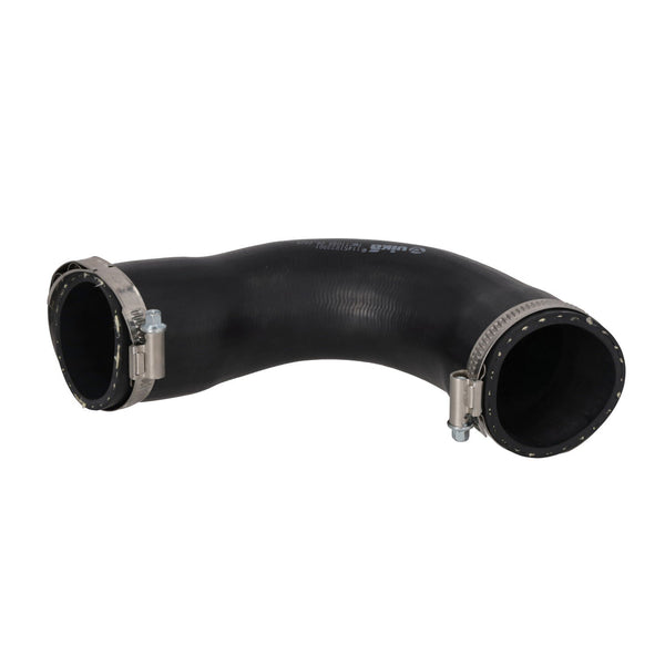 Tubo de sobrealimentacion del turbo