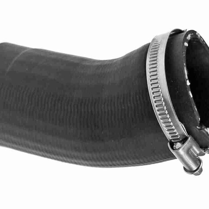 Tubo de sobrealimentacion del turbo