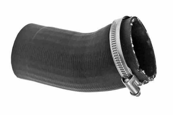 Tubo de sobrealimentacion del turbo