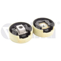 Kit de soporte de motor
