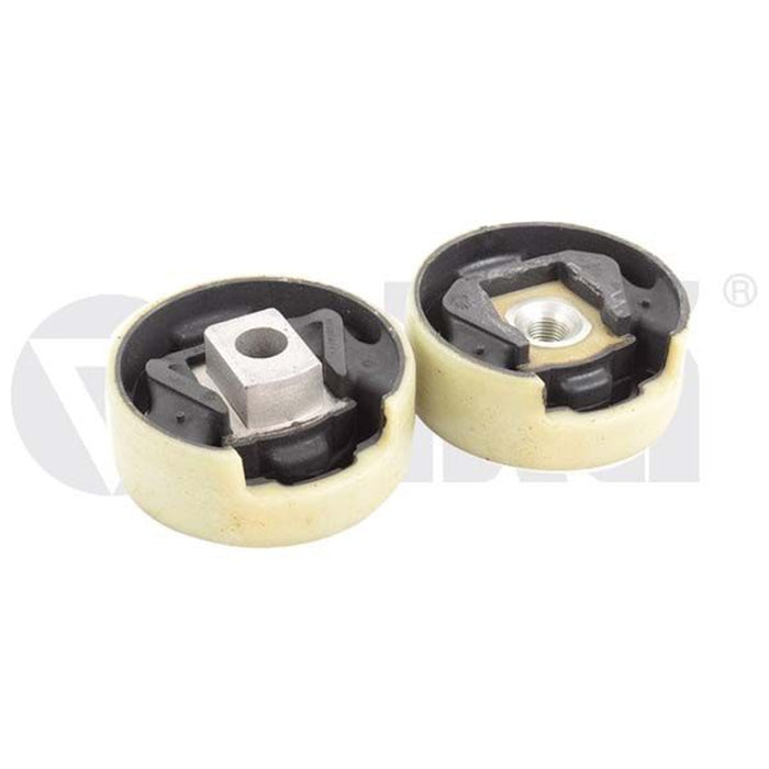 Kit de soporte de motor