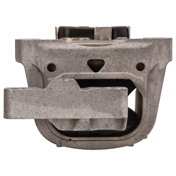 Soporte de motor derecho