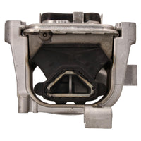 Soporte de motor derecho
