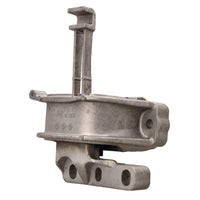 Soporte de motor derecho