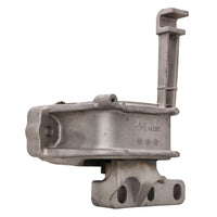Soporte de motor derecho