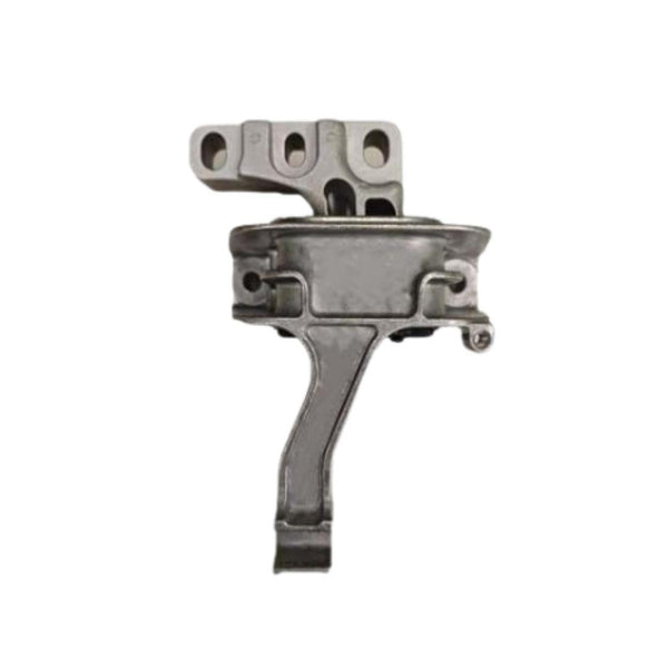 Soporte de motor derecho