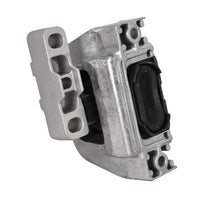 Soporte de motor derecho