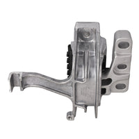 Soporte de motor derecho