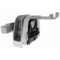 Soporte de motor derecho