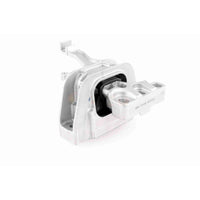 Soporte de motor derecho