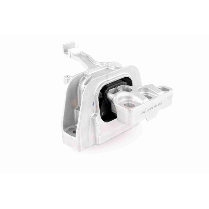 Soporte de motor derecho