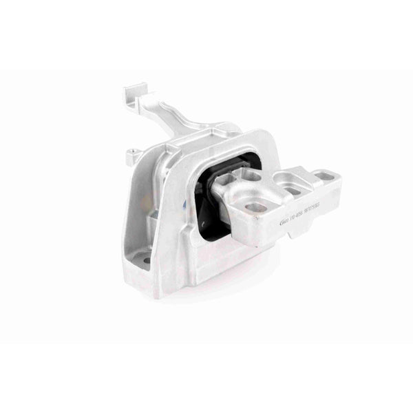 Soporte de motor derecho