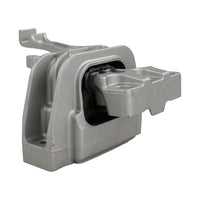 Soporte de motor derecho