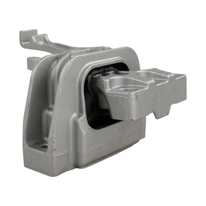 Soporte de motor derecho