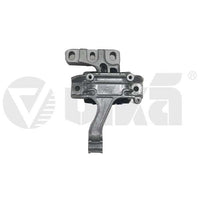 Soporte de motor derecho